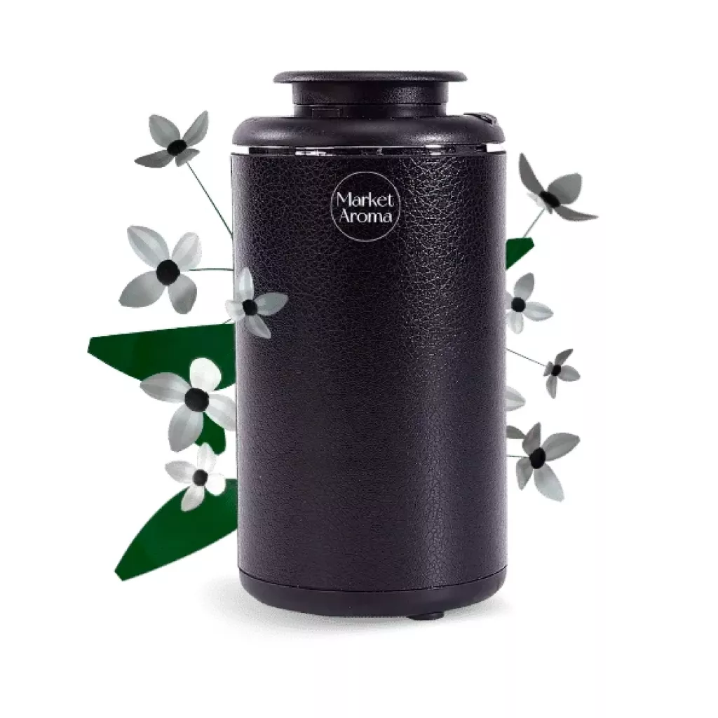 Odorizante Auto Profesionale Odorizante Auto Profesionale