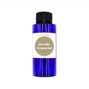 Rezervă de Parfum Jardin Imperial – Tokyo 200ml - Difuzor Johannes Brahms