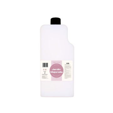 Rezervă de Parfum Jardin Majorelle – Marrakech 500ml - Difuzor Infinity