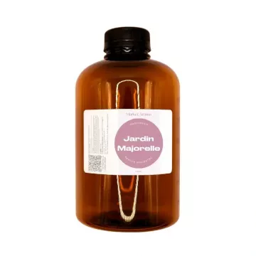 Rezervă de Parfum Jardin Majorelle – Marrakech 800ml - Difuzor Grand