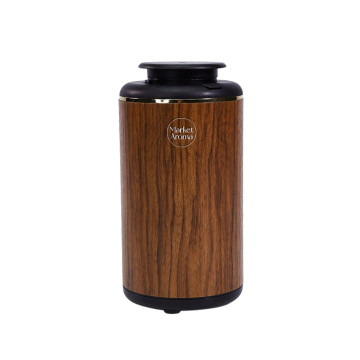 Difuzor de aromă Edge Lemn