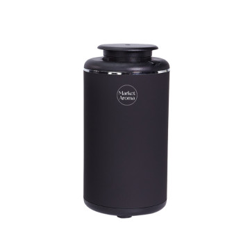 Difuzor de aromă Edge Negru