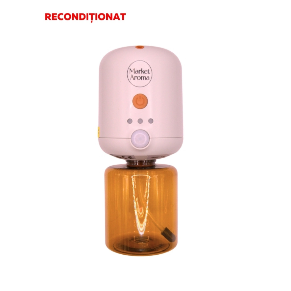 Difuzor Recondiționat Evo