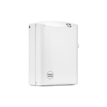 Difuzor de aromă Futurist