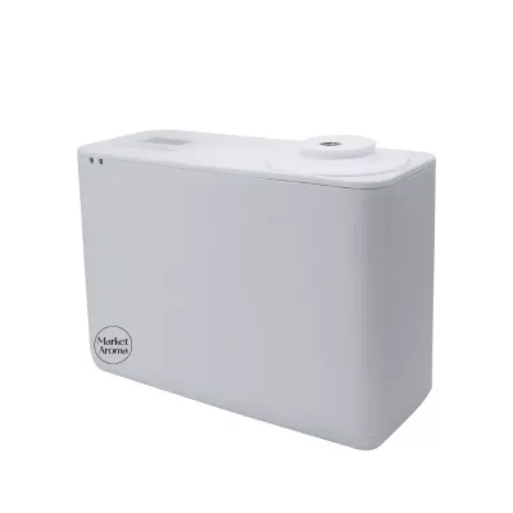 Difuzor de aromă Grand