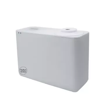 Difuzor de aromă Grand