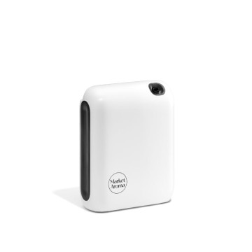 Difuzor de aromă Harmony