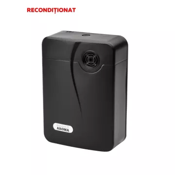 Difuzor Recondiționat Johannes Brahms