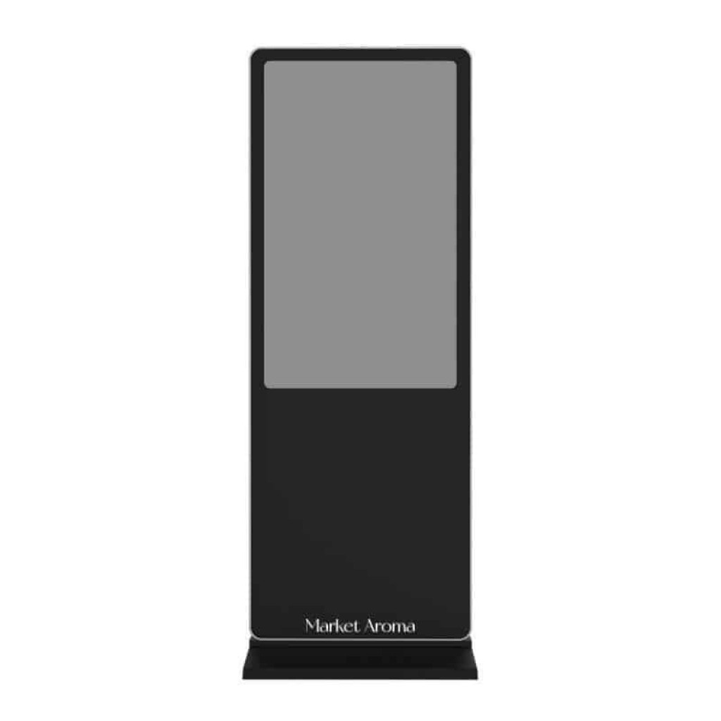 Difuzor de aromă Sky