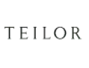 TEILOR