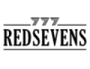REDSEVENS