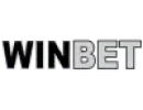 WINBET
