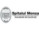 Spitalul Monza
