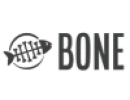 Bone