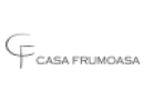 Casa Frumoasa