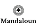 Mandaloun