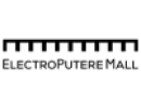 ElectroPutere Mall