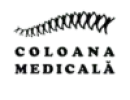 Coloana Medicala