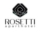 Rosetti aparthotel