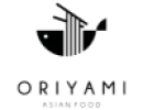 Oriyami