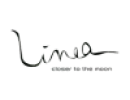 Linea