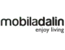 mobiladalin