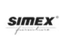 Simex