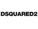 DSQUARED2
