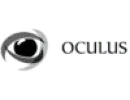 Oculus