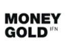 Money Gold