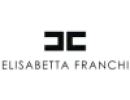 Elisabetta Franchi