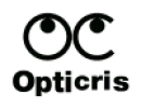 Opticris