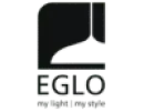EGLO