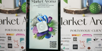 The importance and advantages of creating a distinctive scent The importance and advantages of creating a distinctive scent