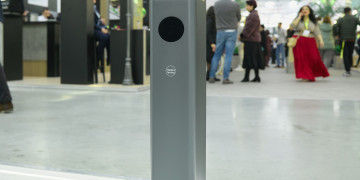 Setting Up a Clothing Store: Techniques to Attract Customers Setting Up a Clothing Store: Techniques to Attract Customers