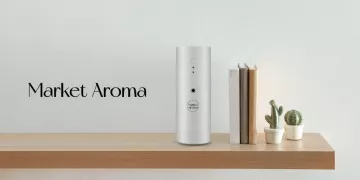 Tips for a Pleasant Smell in Your Home: 3 Ideas Tips for a Pleasant Smell in Your Home: 3 Ideas