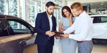 Cele mai bune odorizante auto Cele mai bune odorizante auto