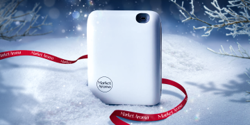 7 Details That Make a Difference in Designing 7 Details That Make a Difference in Designing