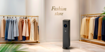 How to Create an Unique Olfactory Signature for Your Store How to Create an Unique Olfactory Signature for Your Store