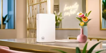 Aroma Marketing vs. Traditional Marketing: Unmatched Aroma Marketing vs. Traditional Marketing: Unmatched