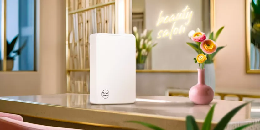 Aroma marketing vs. marketingul tradițional: avantaje incontestabile pentru saloanele de înfrumusețare Aroma marketing vs. marketingul tradițional: avantaje incontestabile pentru saloanele de înfrumusețare