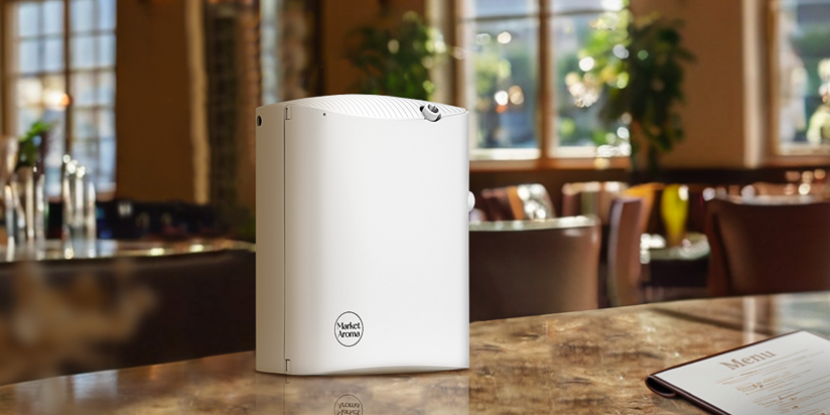 Tendințele anului 2024-2025 în HoReCa Tendințele anului 2024-2025 în HoReCa