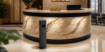 Strategii de marketing hotelier și rolul scent marketingului Strategii de marketing hotelier și rolul scent marketingului