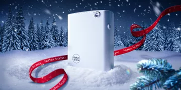 What is a professional nebulizer diffuser and how does What is a professional nebulizer diffuser and how does