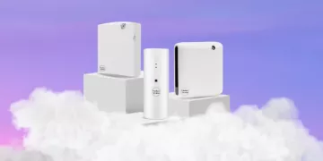 Types of Diffusers for Aroma Marketing Types of Diffusers for Aroma Marketing