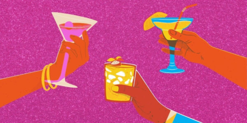 Olfactory Memory: 5 Methods to Use It to Your Restaurant’s Advantage Olfactory Memory: 5 Methods to Use It to Your Restaurant’s Advantage