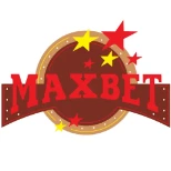 Max Bet