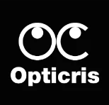 Opticris